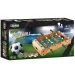 Stolní fotbal 50x25x10 cm