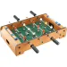 Stolní fotbal 50x25x10 cm