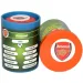 Stolní fotbalový tým Arsenal