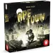 Stolní hra Ape Town – Piatnik