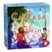 Stolní hra Calcada - Piatnik