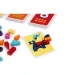 Stolní hra LEGO® Brick Like This