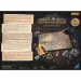 Stolní hra Scotland Yard – edice Sherlock Holmes – Ravensburger