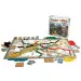 Stolní hra Ticket to Ride Evropa