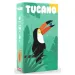Stolní hra Tucano