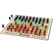 Stratego Classic společenská hra - Jumbo