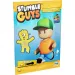 Stumble Guys Mýtická překvapivá figurka