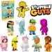 Stumble Guys Mýtická překvapivá figurka