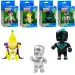 Stumble Guys překvapení mytická mini figurka série 3, 1 ks