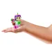 Stumble Guys překvapení mytická mini figurka série 3, 1 ks
