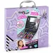 Style 4 Ever: Make-up studio