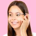 Style 4 Ever: Make-up studio