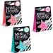 Style 4 Ever mini beauty překvapení make-up sada 1ks