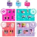 Style 4 Ever mini beauty překvapení make-up sada 1ks