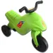 Super Bike na šlapání - D-Toys