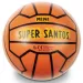 Super Santos pryžový míč 14cm - Mondo Toys