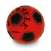 Supertele míč v různých barvách 23 cm 1 ks - Mondo Toys