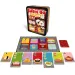 Sushi Go Party desková hra