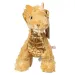 Svítící dračí plyšová figurka - Melissa &amp; Doug