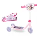 Tříkolová koloběžka Minnie Mouse - Mondo Toys