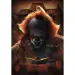 TO – Pennywise 1000dílné puzzle – Clementoni