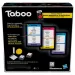 Tabu (Taboo) rodinná společenská hra - Hasbro