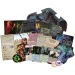 Tajemství Řádu - rozšíření deskové hry Arkham Horror 3. edice
