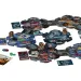 Tajemství Řádu - rozšíření deskové hry Arkham Horror 3. edice