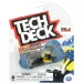 Tech Deck Fingerboard skateboard sada různých typů - Spin Master