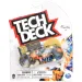 Tech Deck Fingerboard skateboard sada různých typů - Spin Master