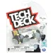 Tech Deck Fingerboard skateboard sada různých typů - Spin Master