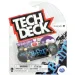 Tech Deck Fingerboard skateboard sada různých typů - Spin Master