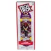 Tech Deck: Handboard obří deska s motivem Sonic - Spin Master