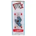 Tech Deck: Handboard obří skateboard s motivem Santa Cruz - Spin Master