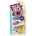 Tech Deck: Olympijské hry Paříž 2024 Gustavo fingerboard skateboard set - Spin Master