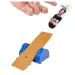 Tech Deck: Plan B VS. série fingerboard prstový skateboard set - Spin Master