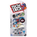 Tech Deck: Superman fingerboard 4dílná sada - Spin Master