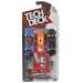 Tech Deck: Thank You VS. série fingerboard sada - Spin Master