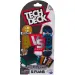 Tech Deck: VS Series – I PLANB výzvový set - Spin Master