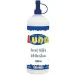 Tekuté bílé lepidlo v tubě 1000ml