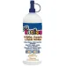 Tekuté bílé lepidlo v tubě 250ml