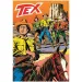 Tex 2 komiksové HQC 1000 dílků puzzle s plakátem - Clementoni