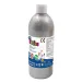The Littlies: Stříbrná tempera 250ml