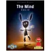 The Mind - Cítit to! společenská hra