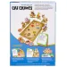 ThinkFun Cat Crimes: Zákeřné kočky společenská hra