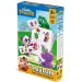Thinkfun: Herní čas společenská hra
