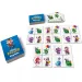 Thinkfun: Herní čas společenská hra
