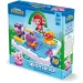 Thinkfun: Párty hlavolam Plácni a šplíchni