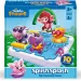 Thinkfun: Párty hlavolam Plácni a šplíchni