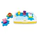 Thinkfun: Párty hlavolam Plácni a šplíchni